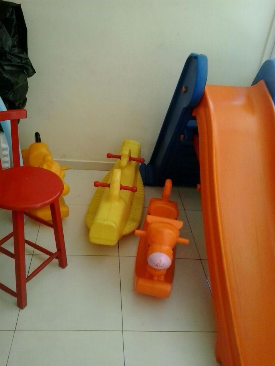 Frente Mar Piscina Churrasqueira Wifi Garagem Portaria 24Hs Apartament Solemar Zewnętrze zdjęcie
