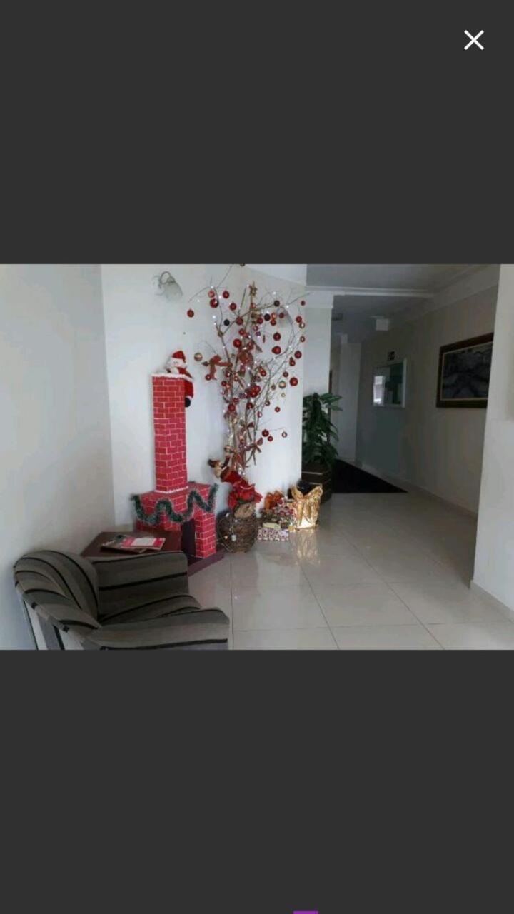 Frente Mar Piscina Churrasqueira Wifi Garagem Portaria 24Hs Apartament Solemar Zewnętrze zdjęcie